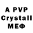 Амфетамин VHQ Nishantha Pushpakumara