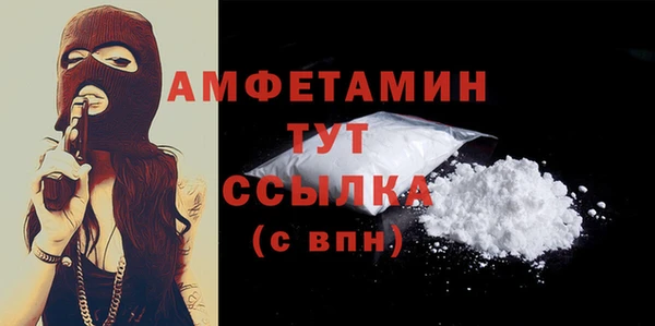 мдпв Верея