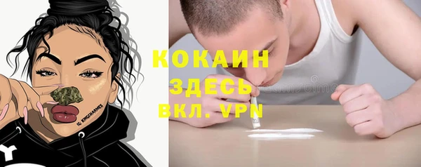 первитин Володарск