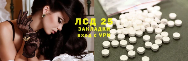 мдпв Волоколамск