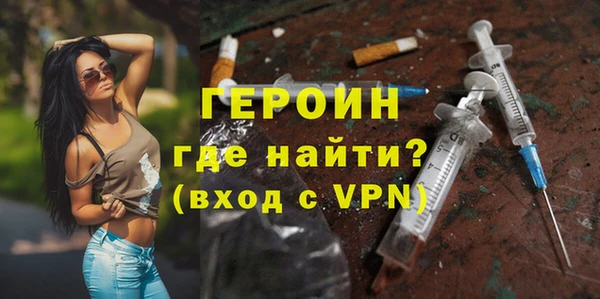 гидра Вязьма