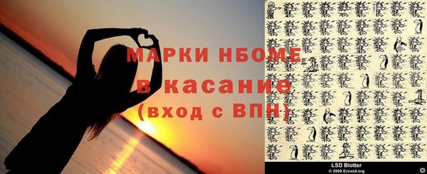 гидра Вязьма