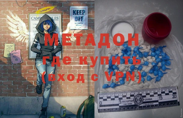 гидра Вязьма